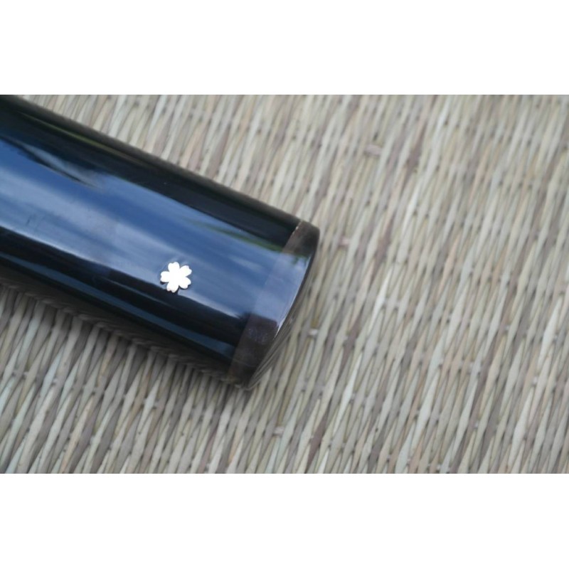 Kiku Katana 2.43 Shaku Kiku Katana 2.43 Shaku