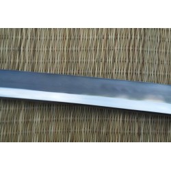 Kiku Katana 2.43 Shaku Kiku Katana 2.43 Shaku