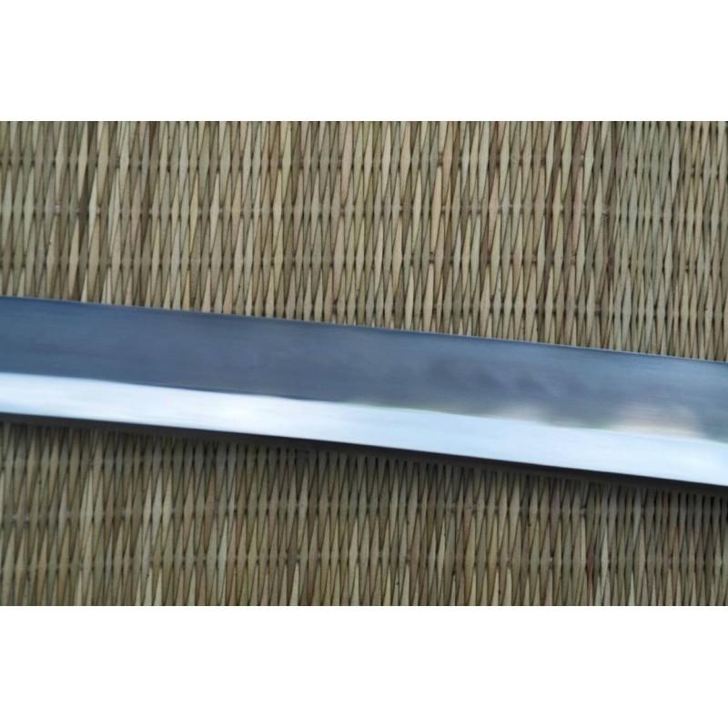 Kiku Katana 2.43 Shaku Kiku Katana 2.43 Shaku