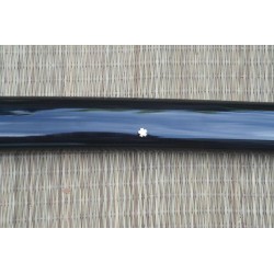 Kiku Katana 2.43 Shaku Kiku Katana 2.43 Shaku