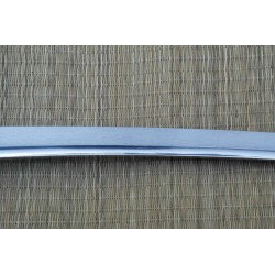 Musashi Katana 1060 Bo-Hi Musashi Katana 1060 Bo-Hi