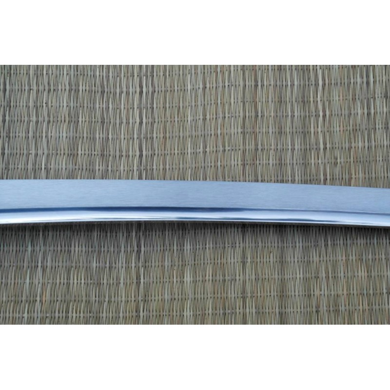 Musashi Katana 1060 Bo-Hi Musashi Katana 1060 Bo-Hi