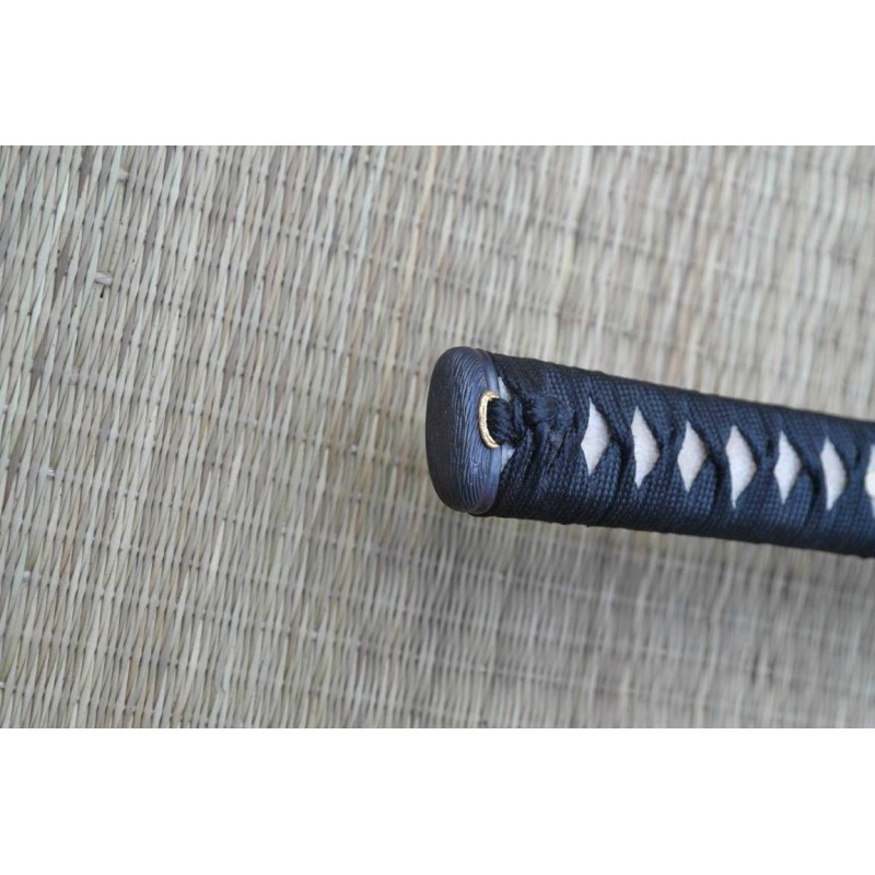 Musashi Katana 1060 Bo-Hi Musashi Katana 1060 Bo-Hi