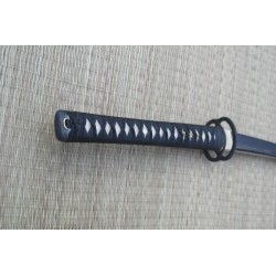 Musashi Katana 1060 Bo-Hi Musashi Katana 1060 Bo-Hi