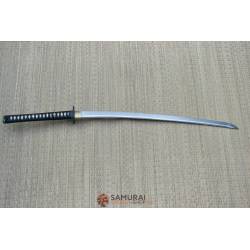 Buy Samurai Sword