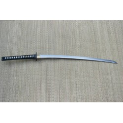 Musashi Katana 1060 Bo-Hi Musashi Katana 1060 Bo-Hi