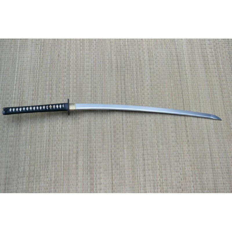 Musashi Katana 1060 Bo-Hi Musashi Katana 1060 Bo-Hi