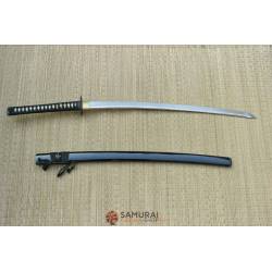 Musashi Samurai Sword