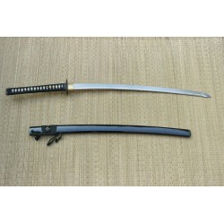 Musashi Katana 1060 Bo-Hi Musashi Katana 1060 Bo-Hi