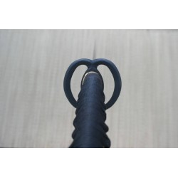 Musashi Katana 1060 Bo-Hi Musashi Katana 1060 Bo-Hi