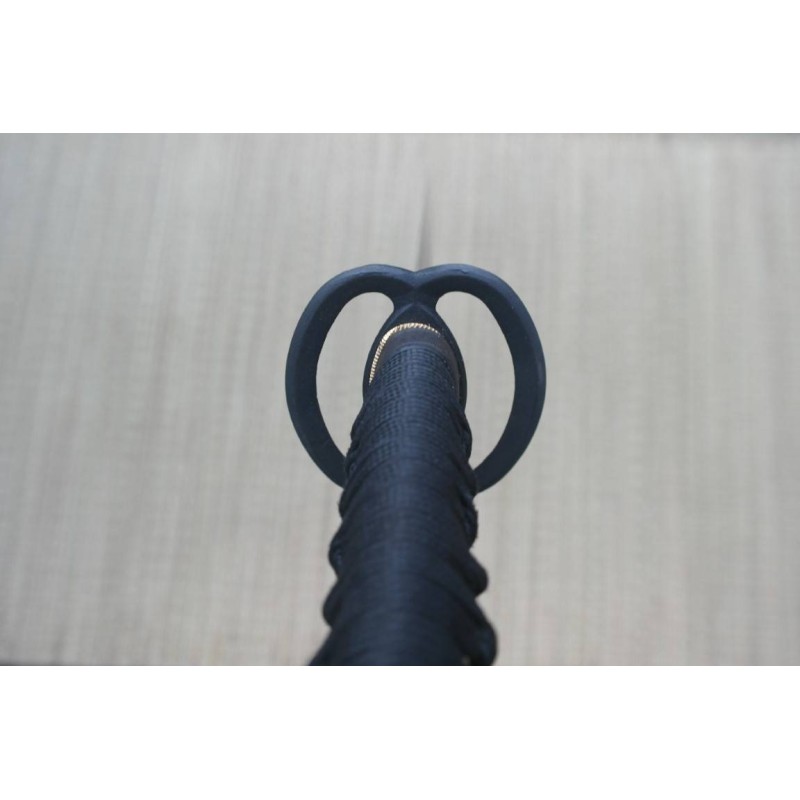 Musashi Katana 1060 Bo-Hi Musashi Katana 1060 Bo-Hi