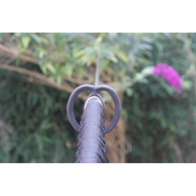 Musashi Katana 1060 Bo-Hi Musashi Katana 1060 Bo-Hi