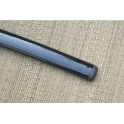 Musashi Katana 1060 Bo-Hi Musashi Katana 1060 Bo-Hi