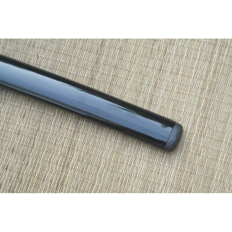 Musashi Katana 1060 Bo-Hi Musashi Katana 1060 Bo-Hi