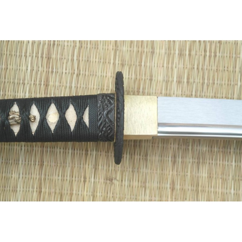 Nami Katana 1060 Hi Nami Katana 1060 Hi