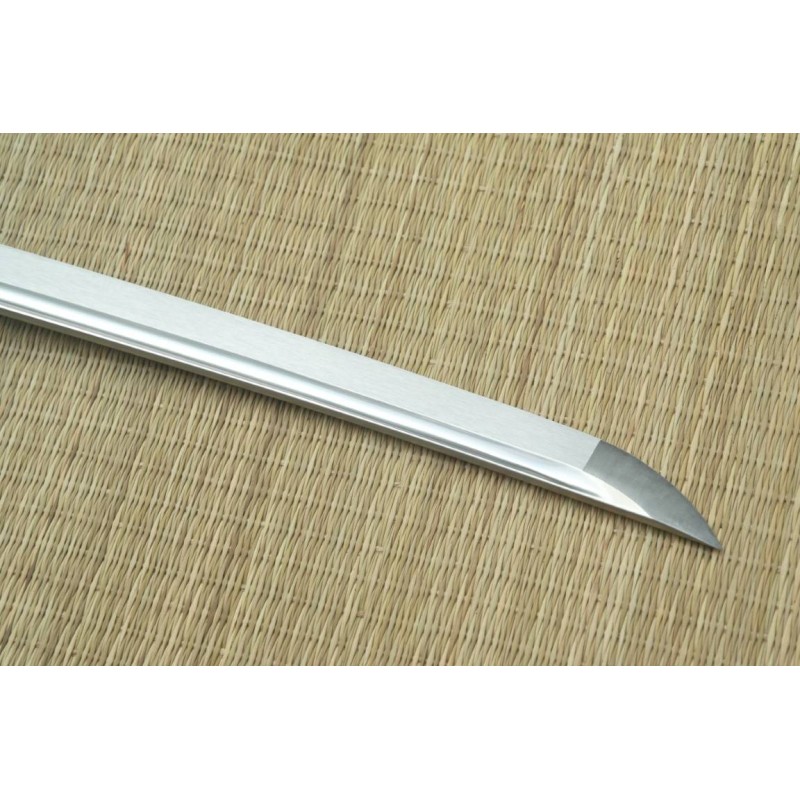 Nami Katana 1060 Hi Nami Katana 1060 Hi