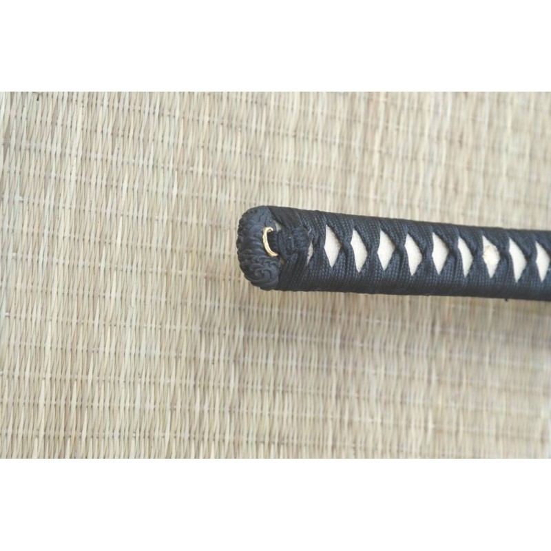 Nami Katana 1060 Hi Nami Katana 1060 Hi