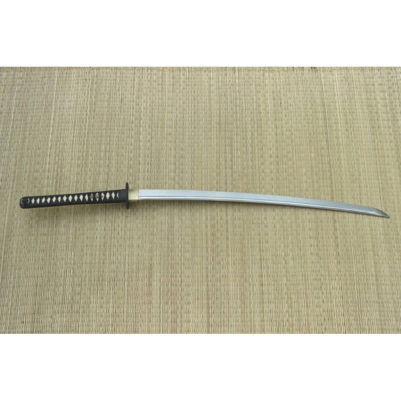 Nami Katana 1060 Hi Nami Katana 1060 Hi