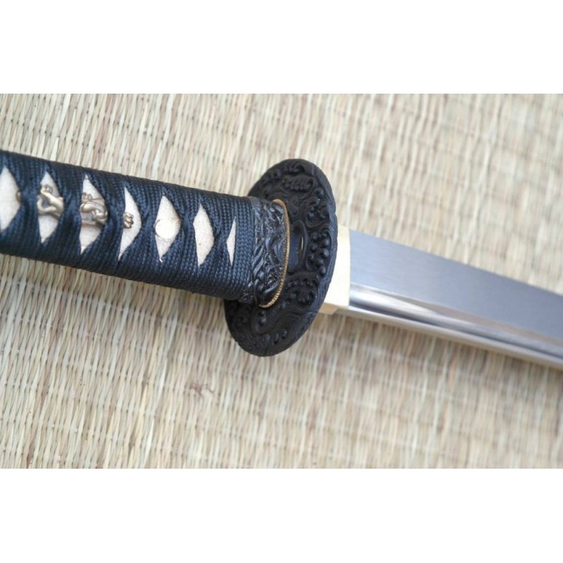 Nami Katana 1060 Hi Nami Katana 1060 Hi