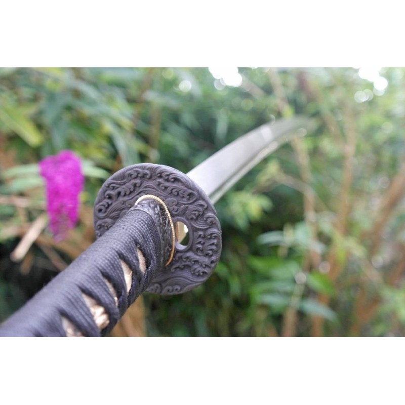 Nami Katana 1060 Hi Nami Katana 1060 Hi