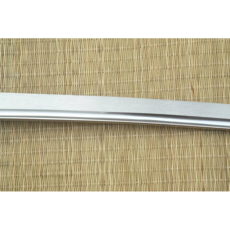 Nami Katana 1060 Hi Nami Katana 1060 Hi