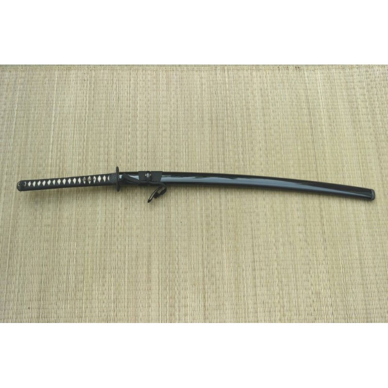 Nami Katana 1060 Hi Nami Katana 1060 Hi