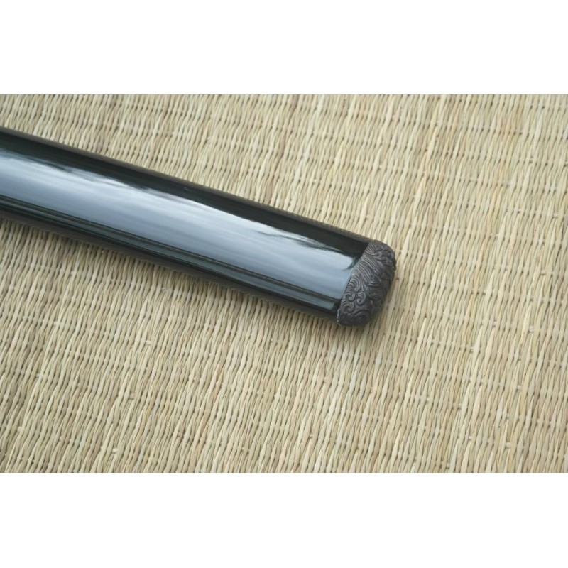 Nami Katana 1060 Hi Nami Katana 1060 Hi