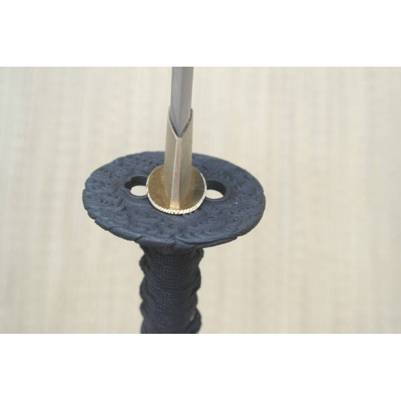 Nami Katana 1060 Hi Nami Katana 1060 Hi