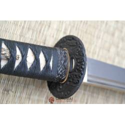 nami katana sword