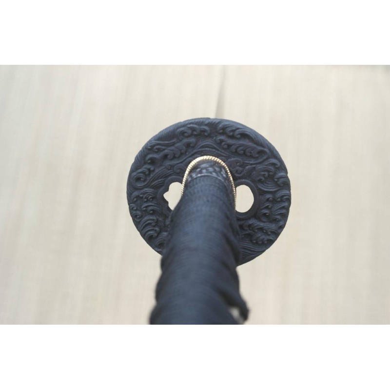 Nami Katana 1060 Hi Nami Katana 1060 Hi