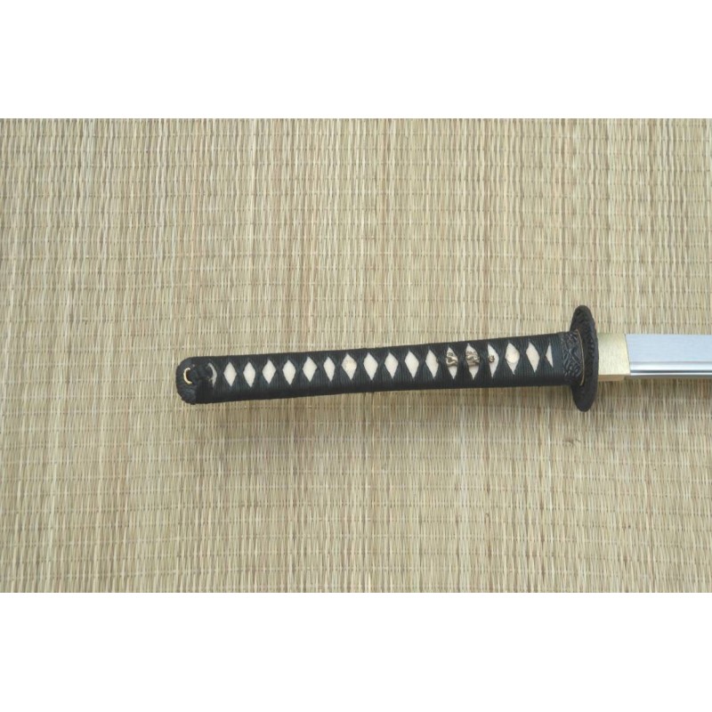 Nami Katana 1060 Hi Nami Katana 1060 Hi