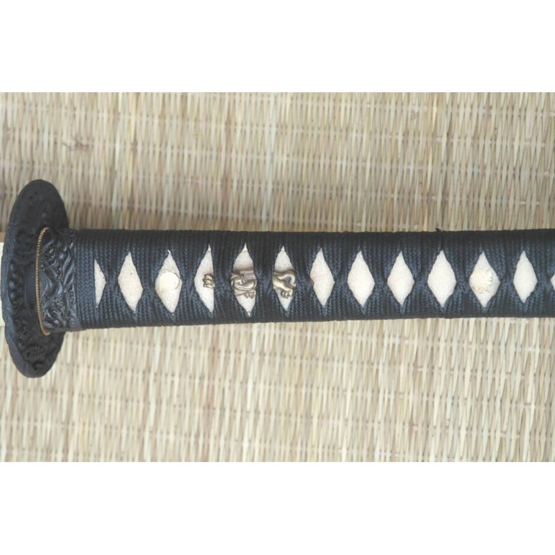 Nami Katana 1060 Hi Nami Katana 1060 Hi