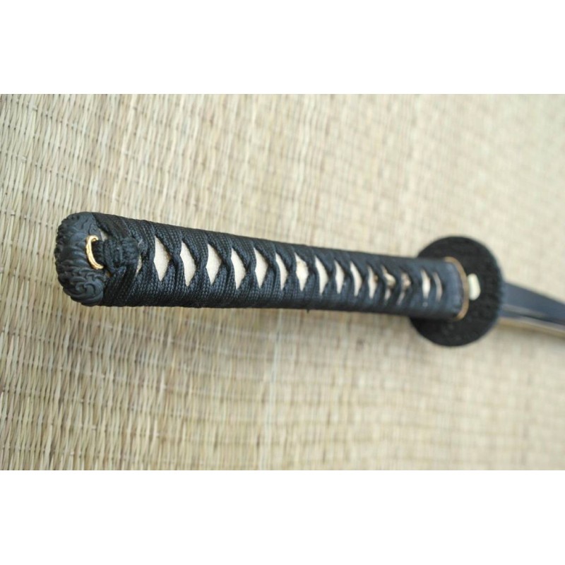 Nami Katana 1060 Hi Nami Katana 1060 Hi