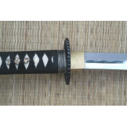 Kobuse Kikuka Katana Kobuse Kikuka Katana