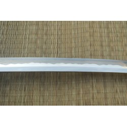 Kobuse Kikuka Katana Kobuse Kikuka Katana