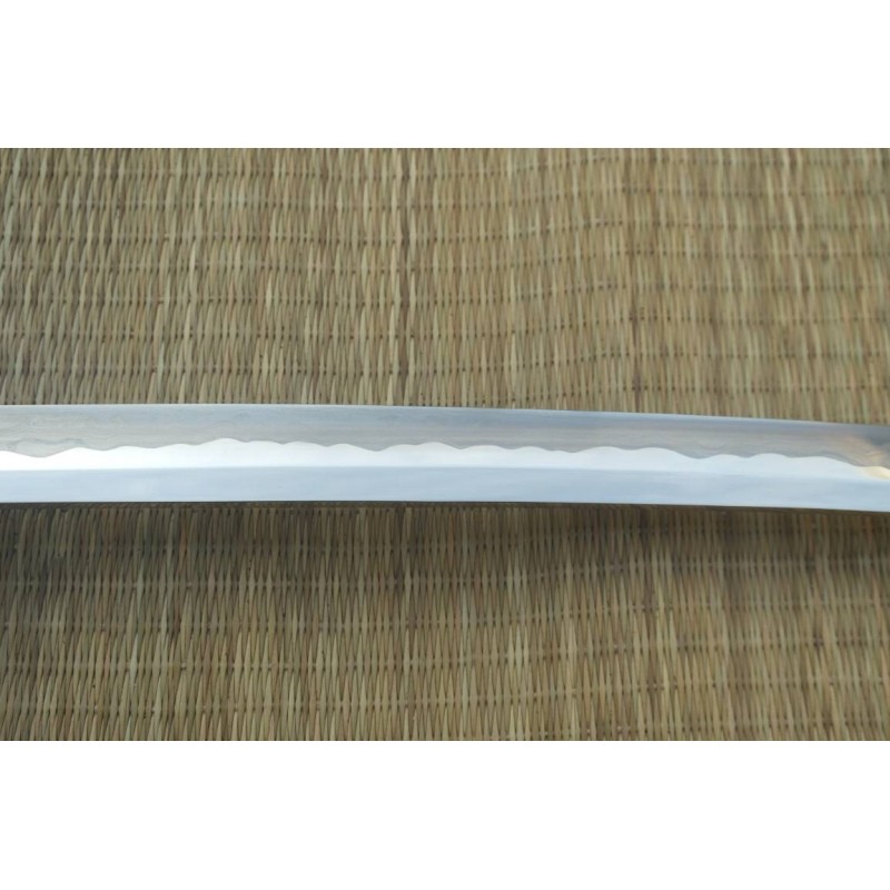 Kobuse Kikuka Katana Kobuse Kikuka Katana