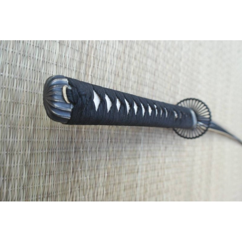 Kobuse Kikuka Katana Kobuse Kikuka Katana