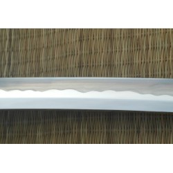 Kobuse Kikuka Katana Kobuse Kikuka Katana