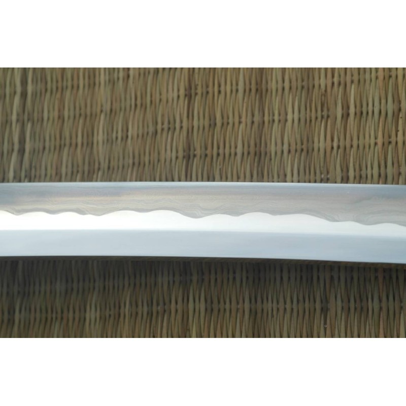 Kobuse Kikuka Katana Kobuse Kikuka Katana