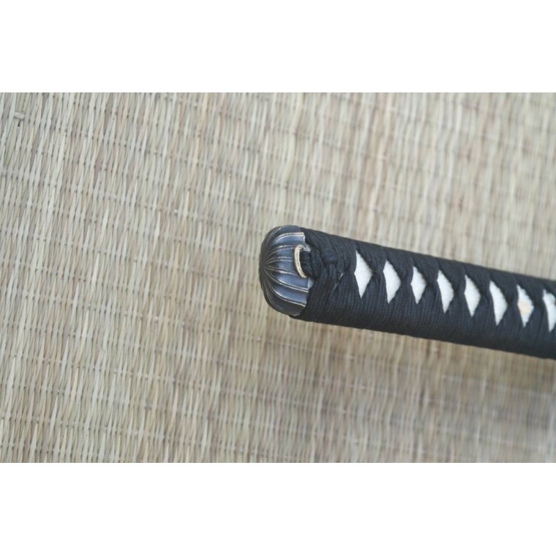 Kobuse Kikuka Katana Kobuse Kikuka Katana