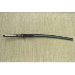 Kobuse Kikuka Katana Kobuse Kikuka Katana