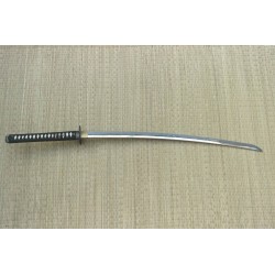 Kobuse Kikuka Katana Kobuse Kikuka Katana