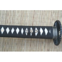 Kobuse Kikuka Katana Kobuse Kikuka Katana