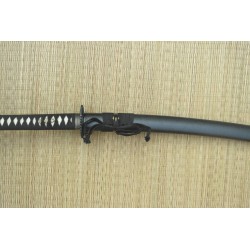 Kobuse Kikuka Katana Kobuse Kikuka Katana