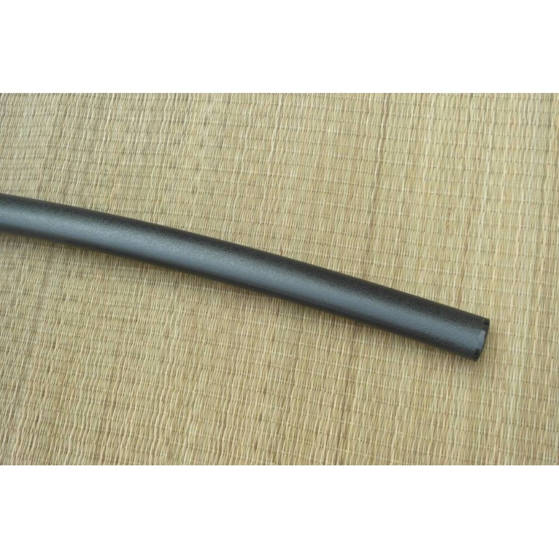 Kobuse Kikuka Katana Kobuse Kikuka Katana