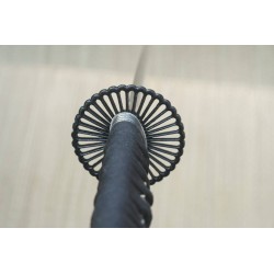 Kobuse Kikuka Katana Kobuse Kikuka Katana