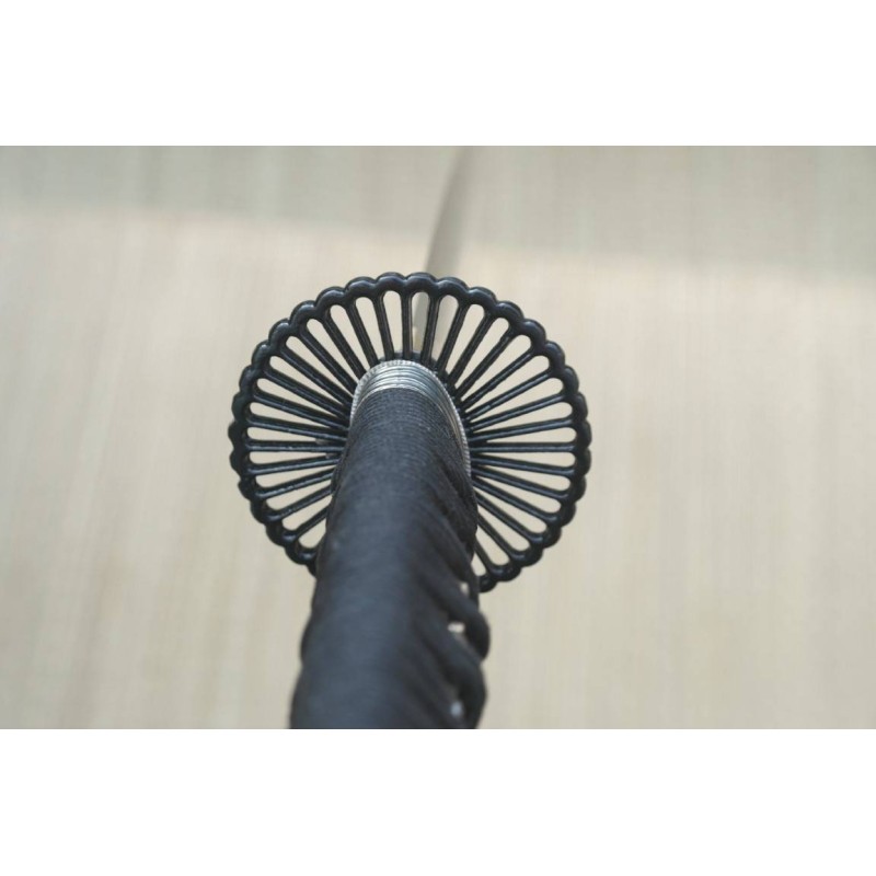 Kobuse Kikuka Katana Kobuse Kikuka Katana