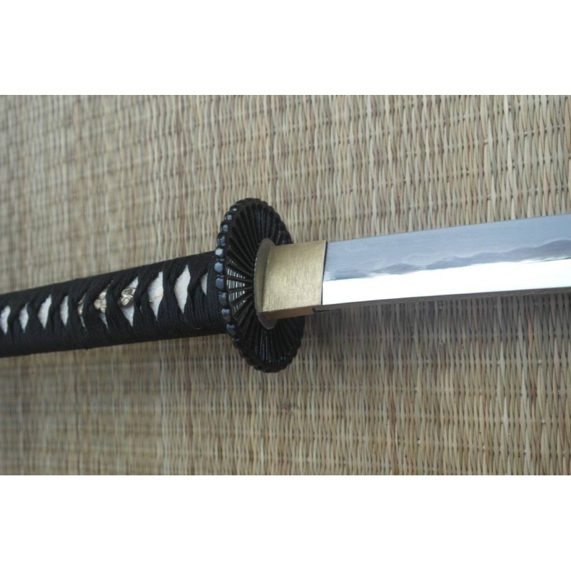 Kobuse Kikuka Katana Kobuse Kikuka Katana