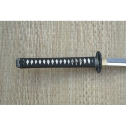 Kobuse Kikuka Katana Kobuse Kikuka Katana