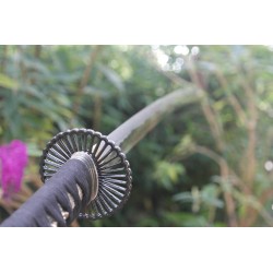 Kobuse Kikuka Katana Kobuse Kikuka Katana